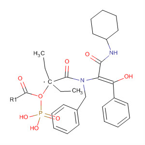 CAS No 652965-00-9  Molecular Structure