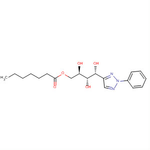 Cas Number: 652967-20-9  Molecular Structure