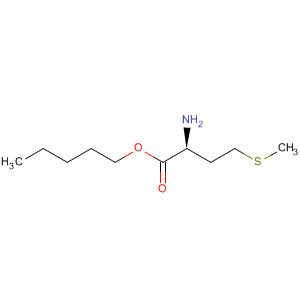 CAS No 652968-25-7  Molecular Structure