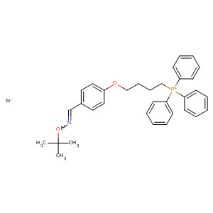 CAS No 652968-37-1  Molecular Structure