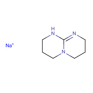 CAS No 652968-52-0  Molecular Structure