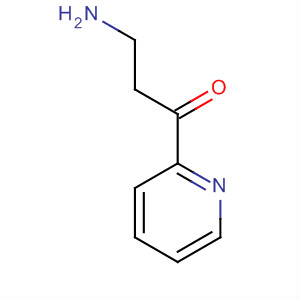 652972-07-1