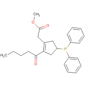 CAS No 652972-65-1  Molecular Structure
