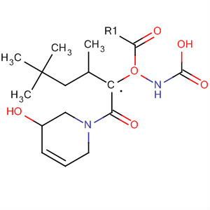 CAS No 652974-45-3  Molecular Structure