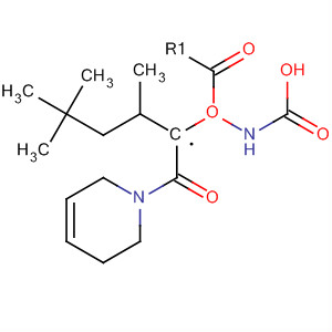 CAS No 652974-51-1  Molecular Structure