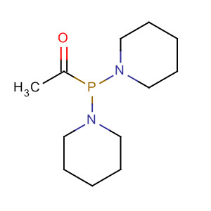 CAS No 652975-41-2  Molecular Structure