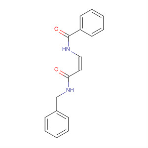 CAS No 652976-03-9  Molecular Structure