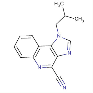 CAS No 652976-44-8  Molecular Structure
