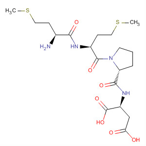 652977-24-7