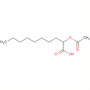 CAS No 65299-36-7  Molecular Structure