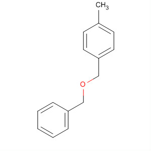 Cas Number: 65299-82-3  Molecular Structure