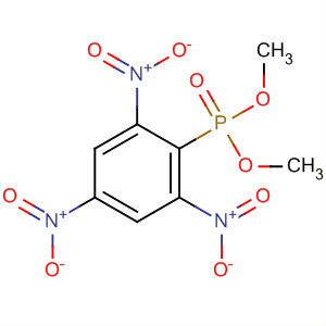 Cas Number: 65299-83-4  Molecular Structure