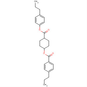CAS No 652990-90-4  Molecular Structure