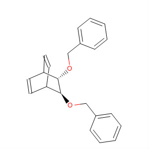 Cas Number: 652991-08-7  Molecular Structure