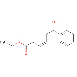 CAS No 652993-73-2  Molecular Structure