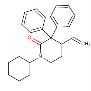 Cas Number: 652995-74-9  Molecular Structure