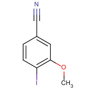 Cas Number: 652997-56-3  Molecular Structure