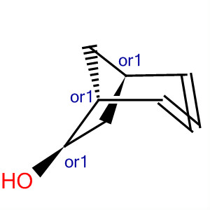 Cas Number: 652999-83-2  Molecular Structure