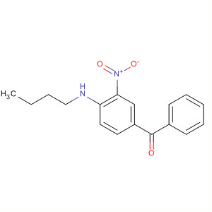 Cas Number: 65304-06-5  Molecular Structure