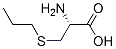65309-79-7