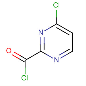 CAS No 6531-04-0  Molecular Structure