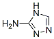 Cas Number: 65312-61-0  Molecular Structure