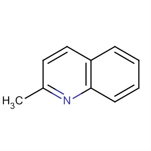 Cas Number: 65312-74-5  Molecular Structure