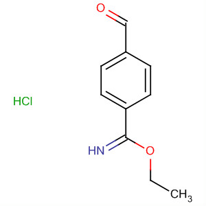 CAS No 65313-27-1  Molecular Structure