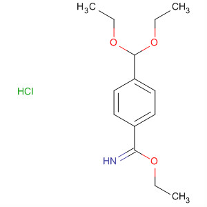 CAS No 65313-28-2  Molecular Structure