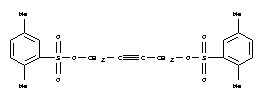6533-24-0