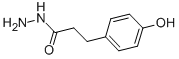 CAS No 65330-63-4  Molecular Structure