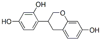 Cas Number: 65332-45-8  Molecular Structure