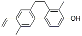 65350-19-8
