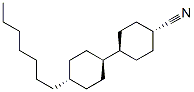 CAS No 65355-37-5  Molecular Structure