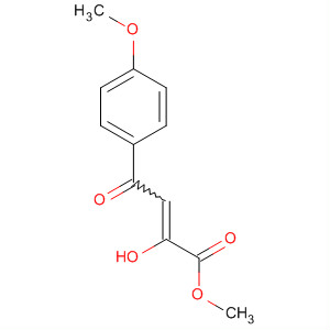 CAS No 65356-48-1  Molecular Structure