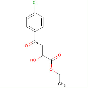 CAS No 65356-49-2  Molecular Structure