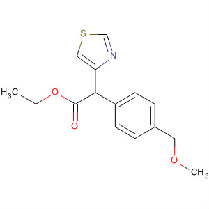 CAS No 653568-70-8  Molecular Structure