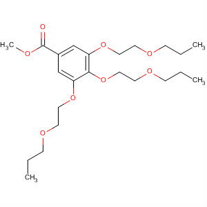 CAS No 653569-41-6  Molecular Structure