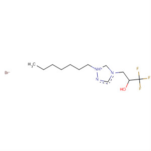 CAS No 653571-60-9  Molecular Structure