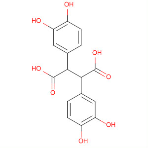 CAS No 653572-63-5  Molecular Structure