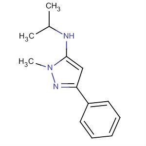 CAS No 653574-52-8  Molecular Structure