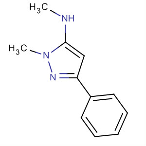 CAS No 653574-53-9  Molecular Structure