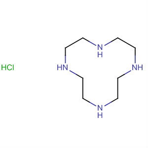 CAS No 653574-54-0  Molecular Structure