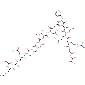 Cas Number: 653575-85-0  Molecular Structure