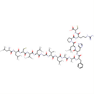 CAS No 653575-92-9  Molecular Structure