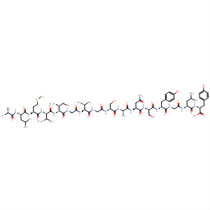 CAS No 653576-38-6  Molecular Structure