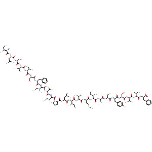 CAS No 653576-59-1  Molecular Structure