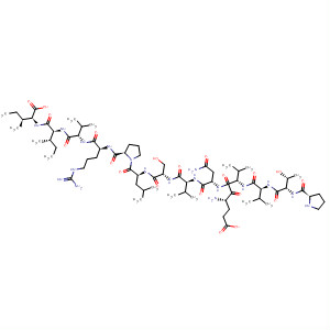CAS No 653577-32-3  Molecular Structure