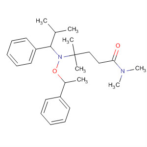 CAS No 653577-90-3  Molecular Structure