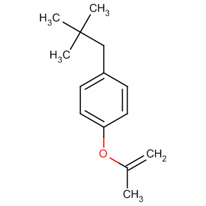 CAS No 653578-18-8  Molecular Structure